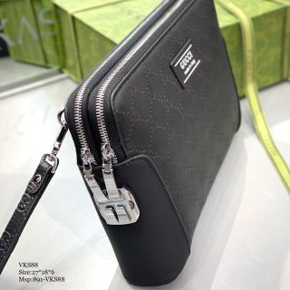 CLUCK VÍ CẦM TAY NAM GC DÒNG AUTH vip 1-1