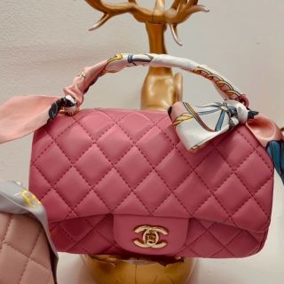 Túi CN đeo vai dòng VIP 1-1 auth Trandy luxury