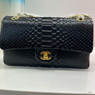 Túi CN đeo vai dòng VIP 1-1 auth Trandy luxury