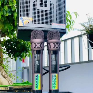 Loa Column MTMAX BK46 PRO Chính Hãng, Đã Hay Còn Có Bản Pro – Bass Trung Treble Uy Lực
