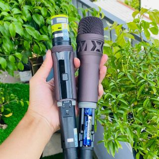 Loa Column MTMAX BK46 PRO Chính Hãng, Đã Hay Còn Có Bản Pro – Bass Trung Treble Uy Lực