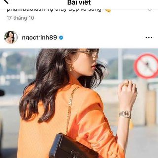 ĐỒNG HỒ NỮ SIÊU CẤP RÔ.LEX MHỒNG CÓ GIẤY KIỂM ĐỊNH