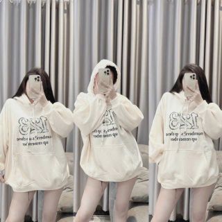 Áo hoodie - 246 -