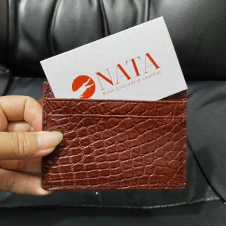 Ví Name Card