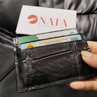 Ví Name Card