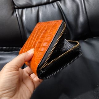 Ví Khuôn MINI giá sỉ