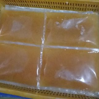 Tìm nhà phân phối, đại lý nước ép trái cây nguyên chất toàn quốc