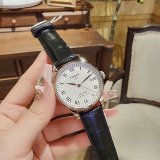 ĐỒNG HỒ CƠ NAM TI.SOT LE LoVLE
