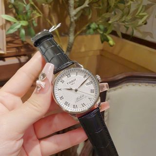 ĐỒNG HỒ CƠ NAM TI.SOT LE LoVLE