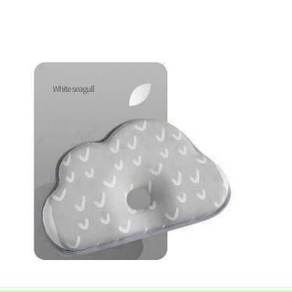 Choc Chick- Gối Cao Su Non Cao Cấp Chính Hãng