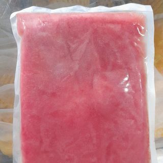 Tìm nhà phân phối, đại lý nước ép trái cây nguyên chất toàn quốc