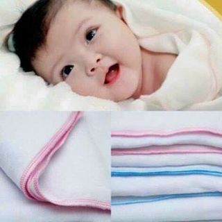 Khăn Tắm Xô Xuất Nhật- 6 Lớp Cotton Siêu Mềm