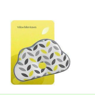 Choc Chick- Gối Cao Su Non Cao Cấp Chính Hãng