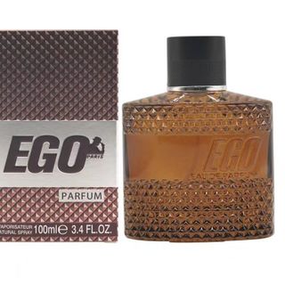 Nước Hoa Nam Ego Paris Parfum EDP 100ml giá sỉ