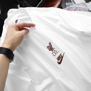 Áo thun nam chất cotton, áo phông nam cao cấp, chất cotton 4c cao cấp xịn , đường may tỉ mỉ. Logo thêu công nghệ mới sắc nét - size từ 55kg - 85kg