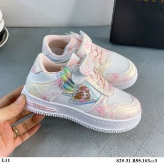 Giầy Thể Thao S29-31 R95.103.ri3