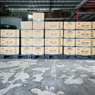 Tìm đại lý và nhà phân phối toàn quốc CTV phát triển thị trường