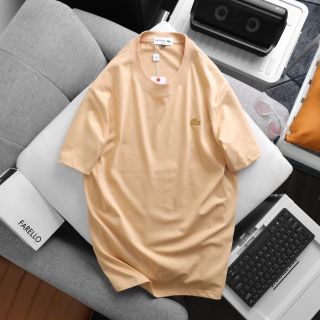 Áo thun nam chất cotton, áo phông nam cao cấp, chất 100% cotton 2c định lượng 250gsm - size từ 55kg - 85kg