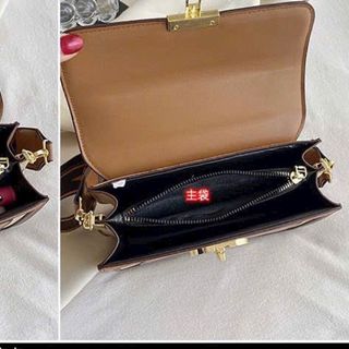 Túi xách nữ đeo chéo đẹp khoá xoay đi chơi phong cách thời trang hàn quốc giá rẻ dễ thương cute