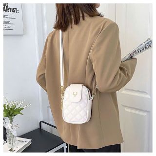 Túi xách mini nữ hàn quốc đẹp đi chơi shop túi xách nhỏ đeo chéo đeo vai nữ da mềm đi làm