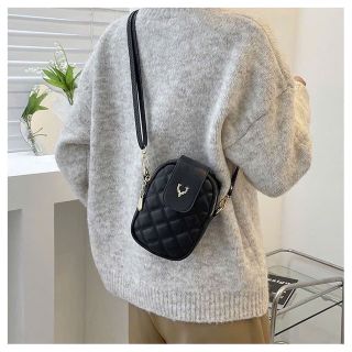 Túi xách mini nữ hàn quốc đẹp đi chơi shop túi xách nhỏ đeo chéo đeo vai nữ da mềm đi làm