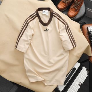 Áo thun nam chất cotton, áo phông nam cao cấp, chất cotton 100% dòng cao cấp nhất trong cotton , in lụa bao bong tróc - size từ 50kg - 88kg