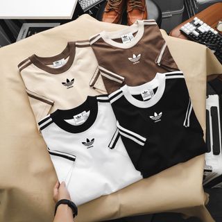 Áo thun nam chất cotton, áo phông nam cao cấp, chất cotton 100% dòng cao cấp nhất trong cotton , in lụa bao bong tróc - size từ 50kg - 88kg