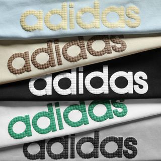 Áo thun nam chất cotton, áo phông nam cao cấp, chất cotton 100% 4c cao cấp xịn , đường may tỉ mỉ chuẩn xuất khẩu - size từ 45kg - 85kg