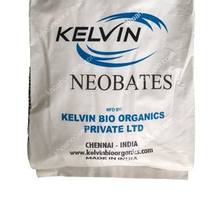 NEOBATES – Enzyme xử lý nước giá sỉ
