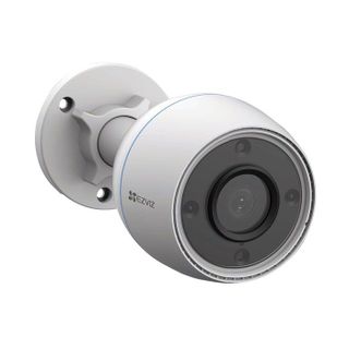 Camera WiFi Thông Minh Ngoài Trời 3MP EZVIZ H3C 3MP Color