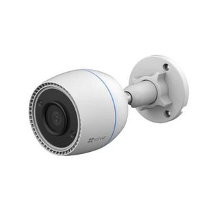 Camera WiFi Thông Minh Ngoài Trời 3MP EZVIZ H3C 3MP Color