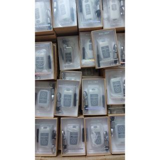 ( Đẳng cấp) Ốp/Bao mạ chìa khoá ô tô silicon đủ hãng xe hơi - Hyundai - KIA - Toyota - Mazda - Honda - Ford - Mitsubishi