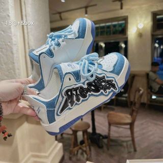 Bataa quảng châu
Phối hai giây màu siêu cute