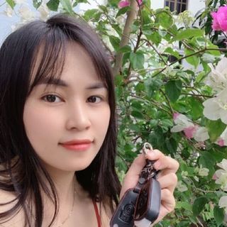 ( có video ảnh thật) Ốp khóa kim loại lót cao su Vinfast Fadil