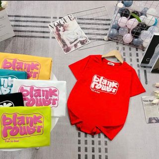 Áo thun nữ tay ngắn cổ tròn thun cotton co giãn thoáng mát nhiều màu basic thời trang áo cộc tay giá rẻ bán chạy siêu hot