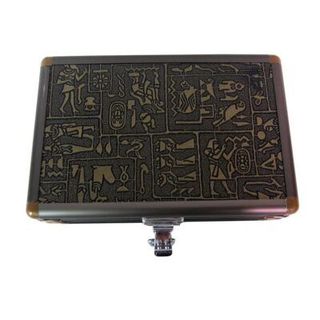 Sỉ máy đo 36 chỉ số
