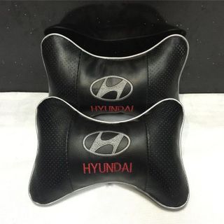 gối tựa đầu ô tô bằng da,gối tựa đầu các hãng xe ô tô