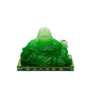 [20 loại tượng] Trang trí taplo ô tô - Tượng phong thuỷ các loại - Rồng - Ngựa - Trâu - Di Lặc - Quan âm - Chúa sơn lâm