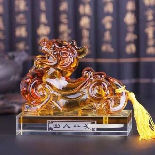 [20 loại tượng] Trang trí taplo ô tô - Tượng phong thuỷ các loại - Rồng - Ngựa - Trâu - Di Lặc - Quan âm - Chúa sơn lâm