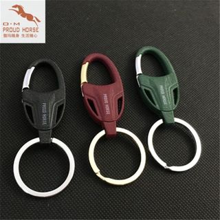 Móc chìa khoá ô tô, xe máy JOBON 106A 199 8707 , Chunmei cao cấp, Qlma - móc khóa ô tô đủ loại