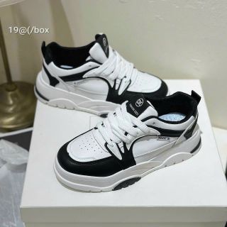 Thể thao QC-fullbox