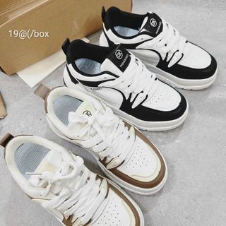 Thể thao QC-fullbox