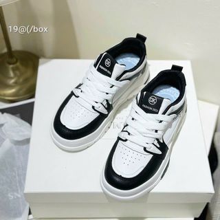 Thể thao QC-fullbox