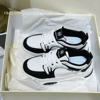 Thể thao QC-fullbox