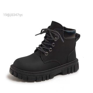 Boot em về,chuẩn thời trang êm ái,siêu mềm QC.