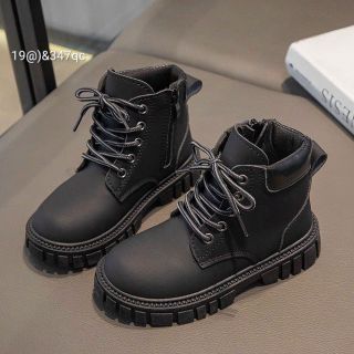 Boot em về,chuẩn thời trang êm ái,siêu mềm QC.