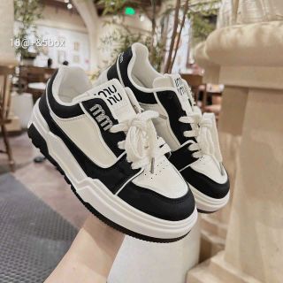 Bata
hàng quảng châu full boxxx