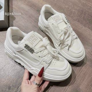 Bata
hàng quảng châu full boxxx