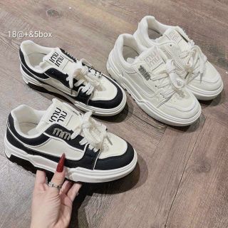 Bata
hàng quảng châu full boxxx