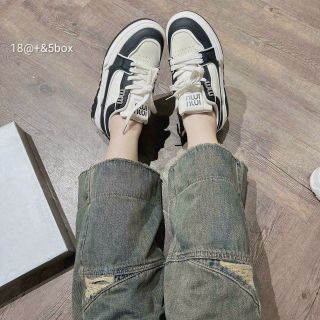 Bata
hàng quảng châu full boxxx